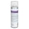 Aleene's® Pearlescent Finish Acrylic Sealer™